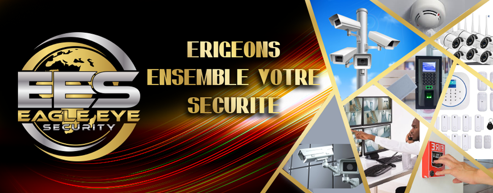 banner-JPG